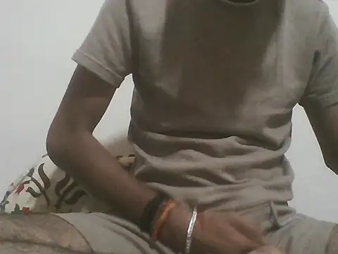 Snapshot of Bull_Dick_69 chatting on March 26, 2026, 8:25 pm Bull Dick 69 online show from March 26, 2026, 8:25 pm