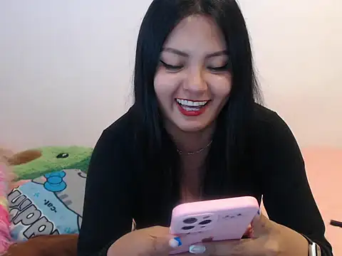 Sweet eyes0 online show from December 5, 2025, 8:16 pm