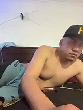 alex 23gto online show from February 9, 2026, 10:25 pm