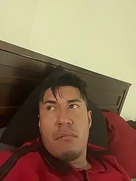 alex 23gto online show from February 15, 2026, 3:58 am