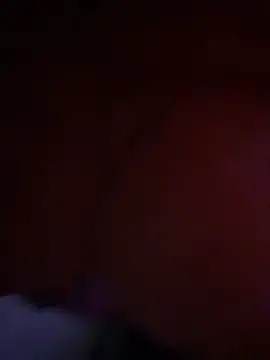 alex 23gto online show from February 25, 2026, 9:13 pm