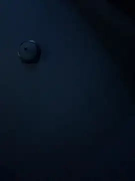 alex 23gto online show from April 10, 2026, 4:50 am