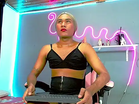 Snapshot of yara_69 chatting on November 4, 2025, 7:13 pm yara 69 online show from November 4, 2025, 7:13 pm