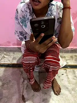 Snapshot of Hina_baby3 chatting on November 2, 2025, 3:47 pm Hina baby3 online show from November 2, 2025, 3:47 pm