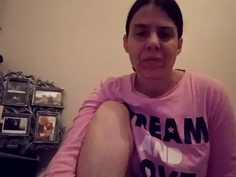 hotnathy69 online show from December 18, 2025, 8:09 am