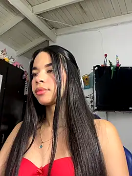 Milleradhara24 online show from December 22, 2025, 2:41 am