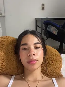 Milleradhara24 online show from February 28, 2026, 10:33 pm