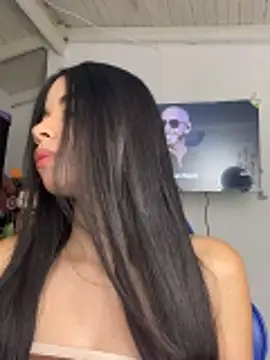 Milleradhara24 online show from March 4, 2026, 8:15 pm