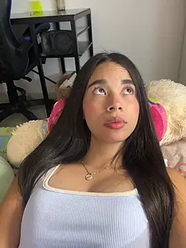 Milleradhara24 online show from April 17, 2026, 2:58 am