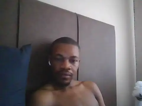 NkabiDick online show from November 16, 2025, 6:41 am