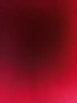 divya 794sexy online show from January 10, 2026, 11:56 am