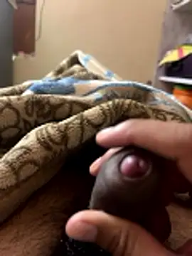 porn ritik online show from January 13, 2026, 5:40 pm