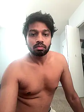 Snapshot of Davidbottom7 chatting on November 2, 2025, 9:50 pm Davidbottom7 online show from November 2, 2025, 9:50 pm