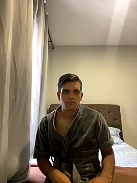 Snapshot of tentacaosexy chatting on November 13, 2025, 5:45 pm tentacaosexy online show from November 13, 2025, 5:45 pm