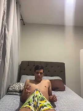 Snapshot of tentacaosexy chatting on December 16, 2025, 2:16 am tentacaosexy online show from December 16, 2025, 2:16 am