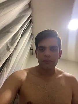 Snapshot of tentacaosexy chatting on December 23, 2025, 2:09 am tentacaosexy online show from December 23, 2025, 2:09 am