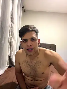 Snapshot of tentacaosexy chatting on January 14, 2026, 5:57 am tentacaosexy online show from January 14, 2026, 5:57 am