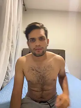 Snapshot of tentacaosexy chatting on February 12, 2026, 1:22 am tentacaosexy online show from February 12, 2026, 1:22 am