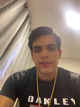 Snapshot of tentacaosexy chatting on April 13, 2026, 8:03 pm tentacaosexy online show from April 13, 2026, 8:03 pm