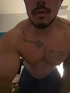 Snapshot of vecinoscachondos69 chatting on November 14, 2025, 11:24 pm vecinoscachondos69 online show from November 14, 2025, 11:24 pm