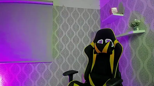 Boy savoy online show from February 18, 2026, 7:26 am