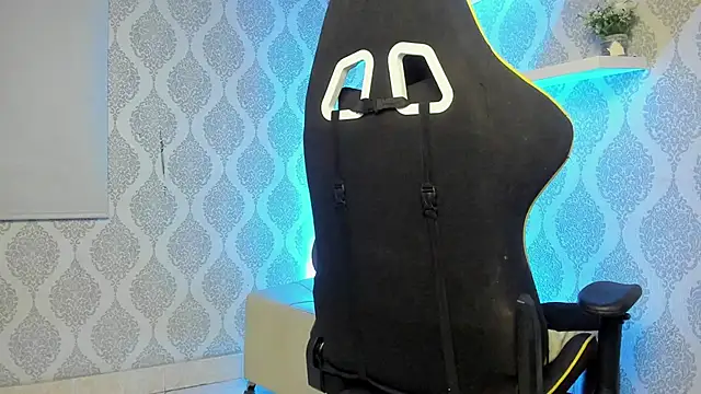 Boy savoy online show from February 23, 2026, 7:39 am