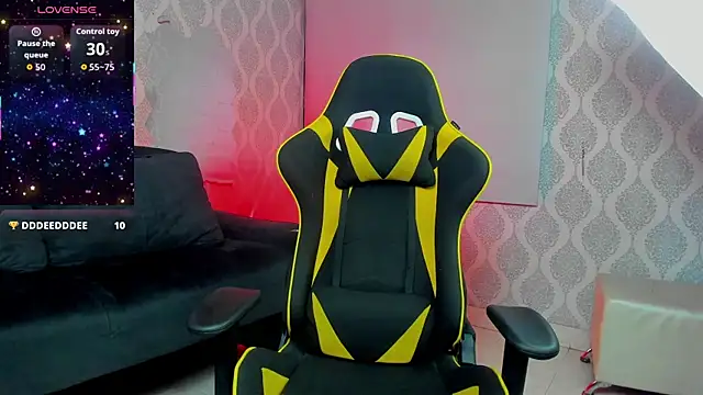 Boy savoy online show from February 28, 2026, 8:37 am