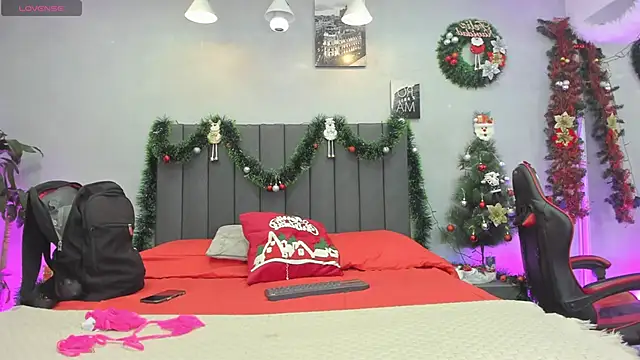 kendra london online show from December 2, 2025, 11:26 am