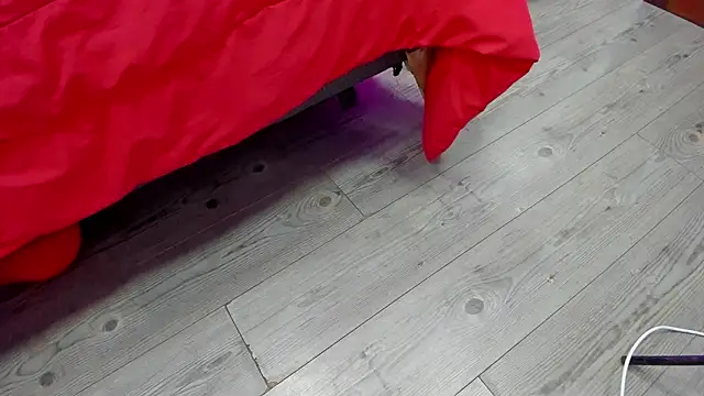 kendra london online show from February 13, 2026, 11:28 am