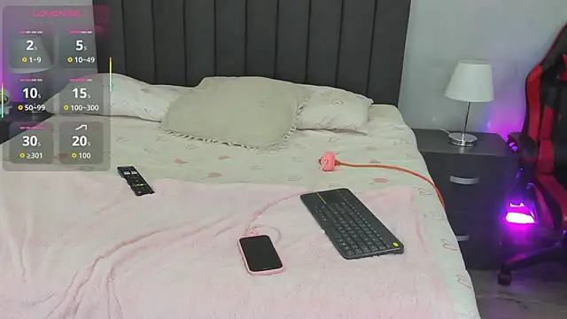 kendra london online show from April 14, 2026, 11:05 am