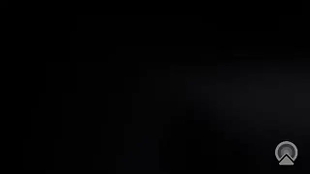 Snapshot of BigJay69x chatting on February 3, 2026, 6:40 am BigJay69x online show from February 3, 2026, 6:40 am