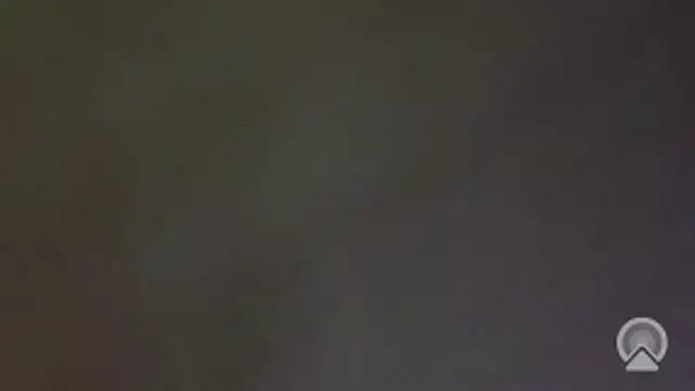 Snapshot of BigJay69x chatting on February 23, 2026, 3:53 pm BigJay69x online show from February 23, 2026, 3:53 pm