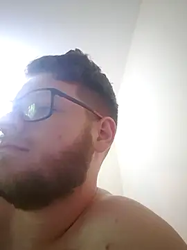 Purple Mario online show from November 30, 2025, 1:42 am