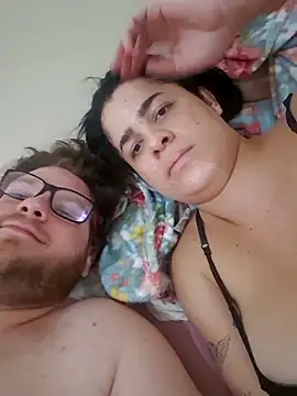 Purple Mario online show from April 26, 2026, 4:04 pm