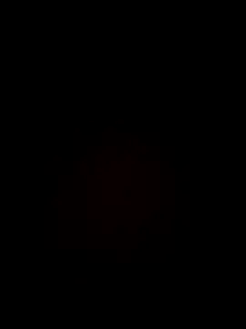 kobzzlad online show from November 2, 2025, 1:08 am