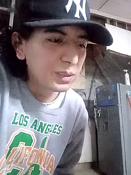 sexboyfit online show from November 2, 2025, 5:54 am