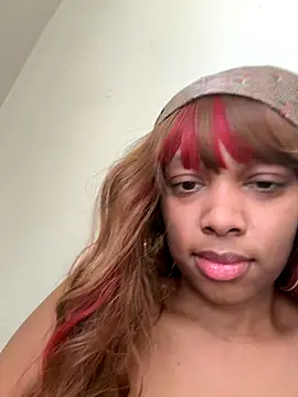 starthestripper online show from November 2, 2025, 6:54 pm