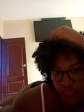 Lauren0202 online show from April 22, 2026, 4:19 pm