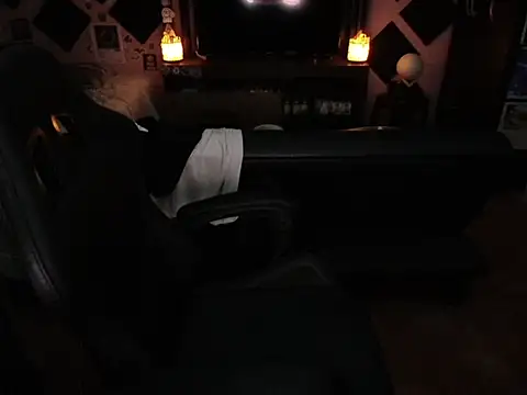 AtlasRise online show from November 3, 2025, 1:08 am