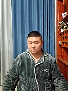 BPTT001 online show from December 22, 2025, 12:24 pm