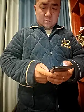 BPTT001 online show from January 9, 2026, 12:08 pm