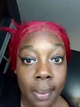 Snapshot of BiancaClarkson chatting on May 10, 2026, 1:22 am BiancaClarkson online show from May 10, 2026, 1:22 am