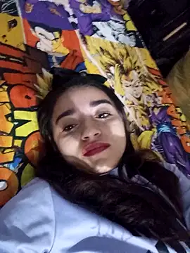 Snapshot of Skarlteth_taylor chatting on November 9, 2025, 8:34 am Skarlteth taylor online show from November 9, 2025, 8:34 am