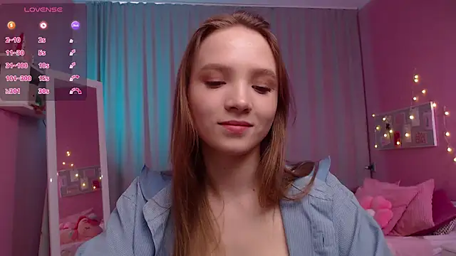 Adria Arjona online show from April 1, 2026, 7:42 am