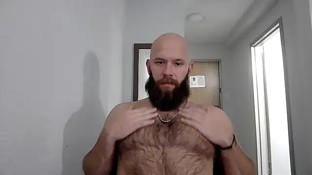 Damian-Meretrix online show from November 2, 2025, 5:37 pm