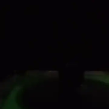 Narwindruners online show from April 4, 2026, 2:32 am