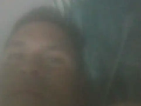 Narwindruners online show from April 21, 2026, 12:01 am