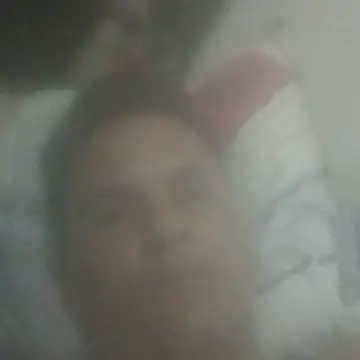 Narwindruners online show from April 21, 2026, 4:30 am