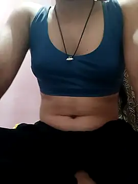 Likitha Kumari online show from November 5, 2025, 10:48 am