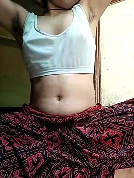 Likitha Kumari online show from November 6, 2025, 8:26 am